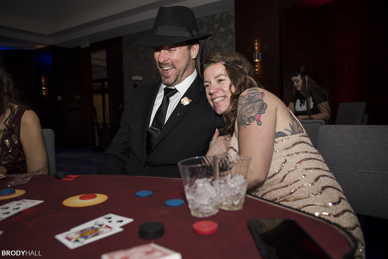 White Rose Gala 2025 375