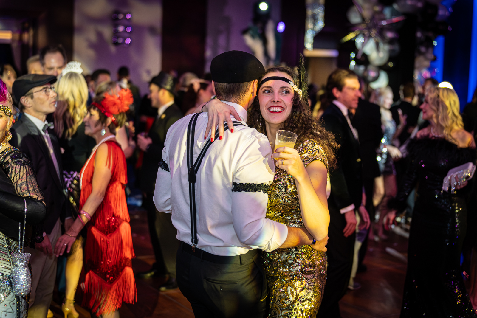 denver new years eve 2025 116