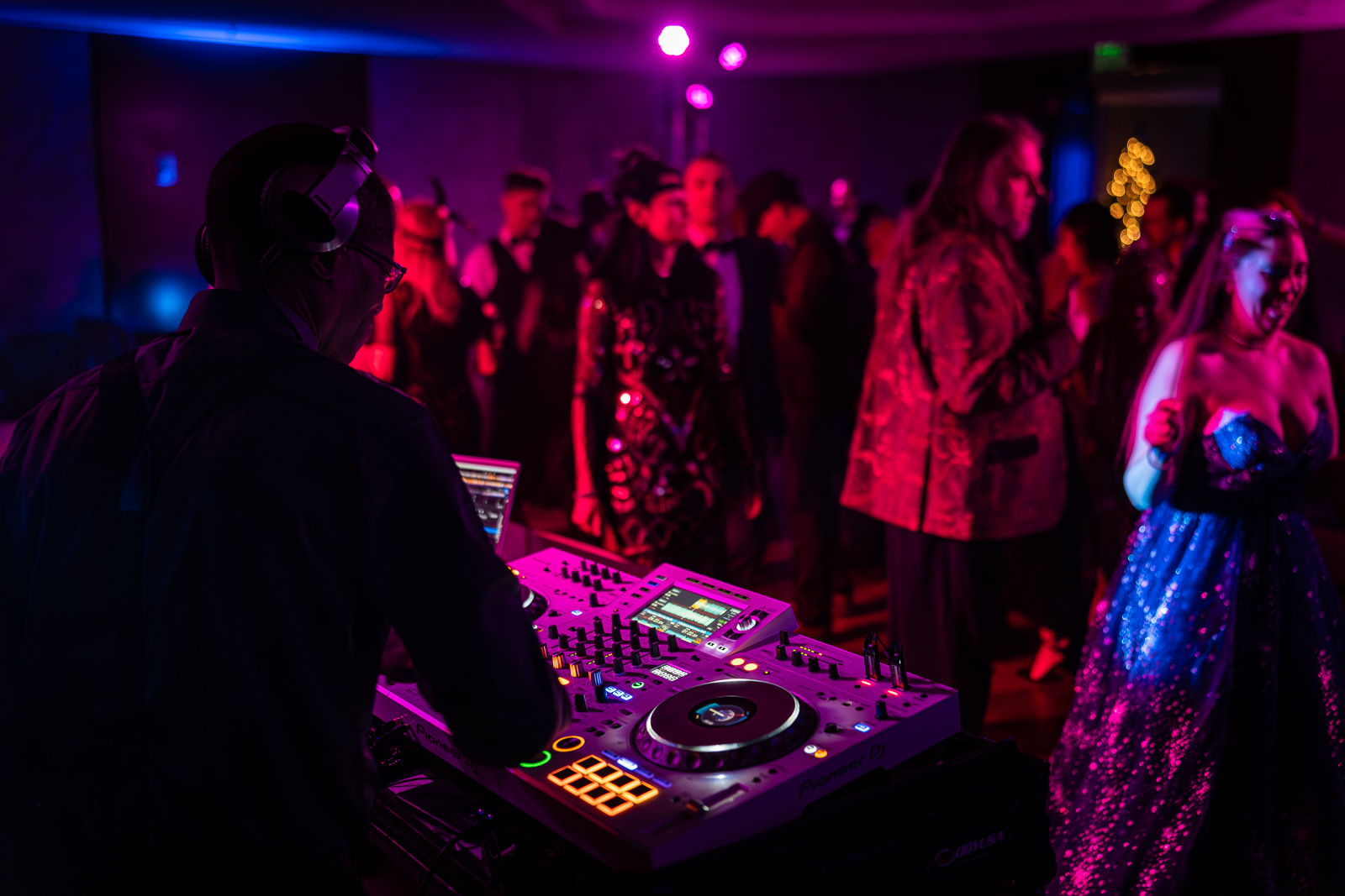 denver new years eve 2025 122