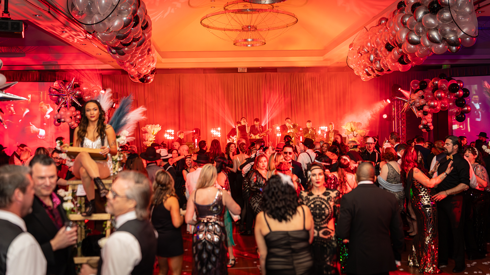 denver new years eve 2025 131