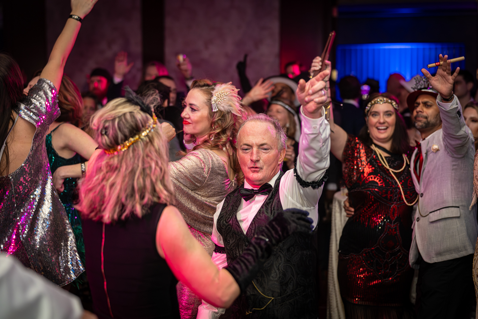 denver new years eve 2025 139