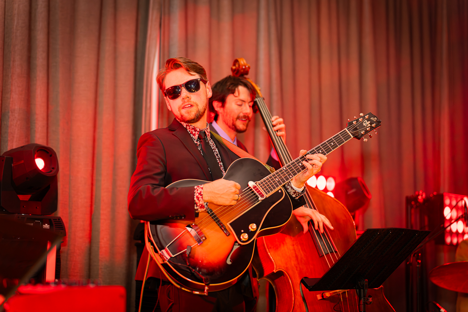 denver new years eve 2025 54