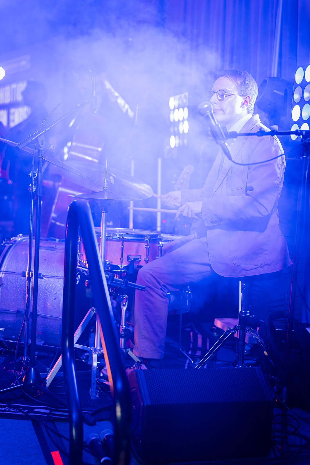 denver new years eve 2025 56