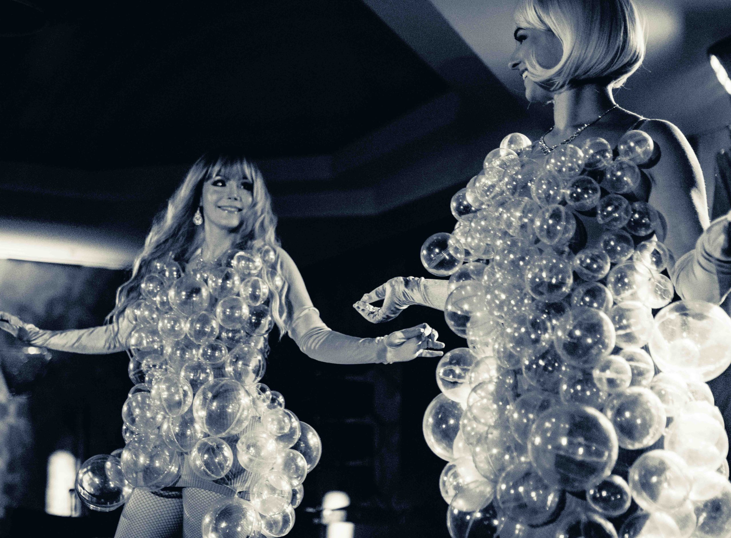 denver new years eve 2025 White Rose Gala 127