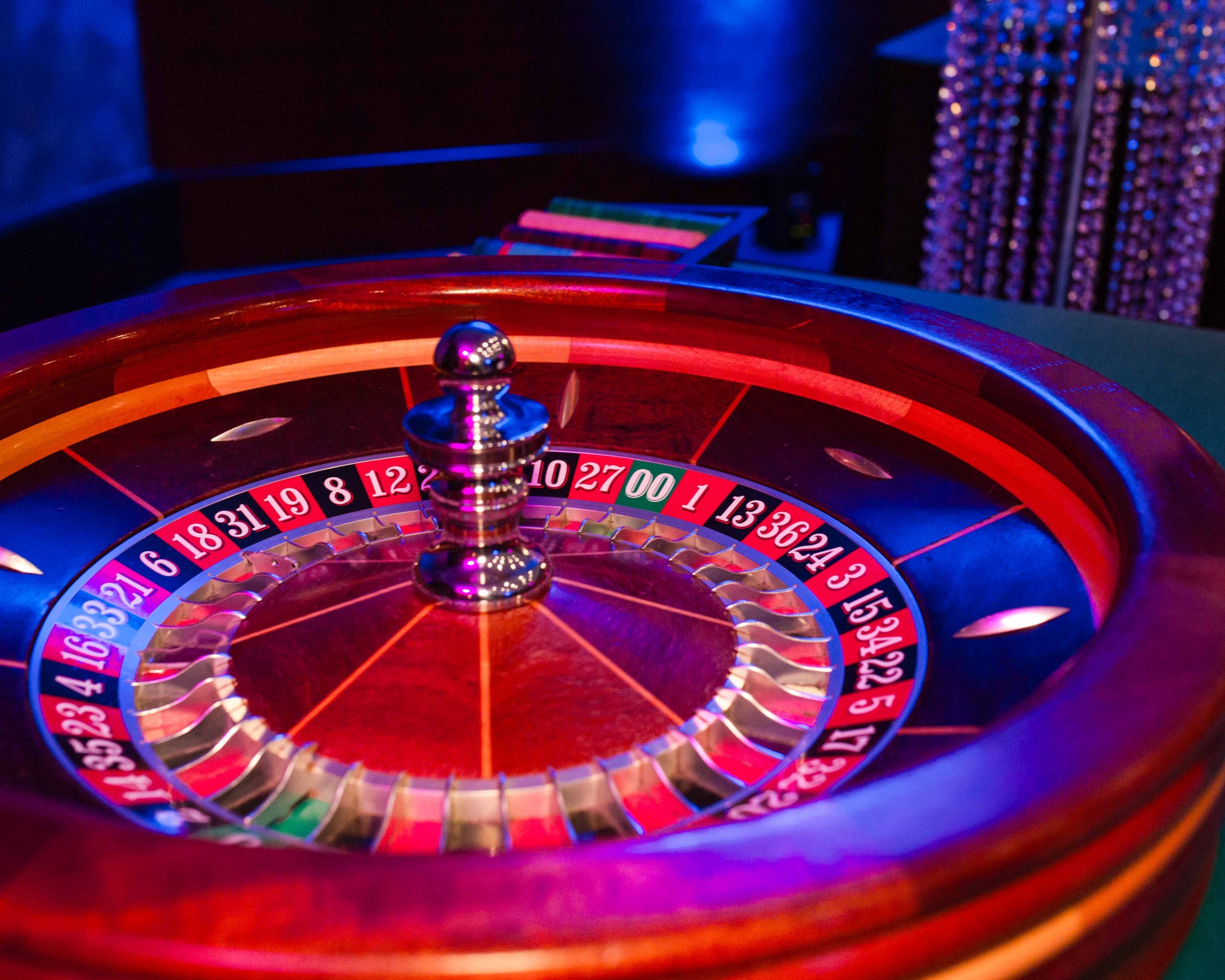 denver new years eve 2025 White Rose Gala 142