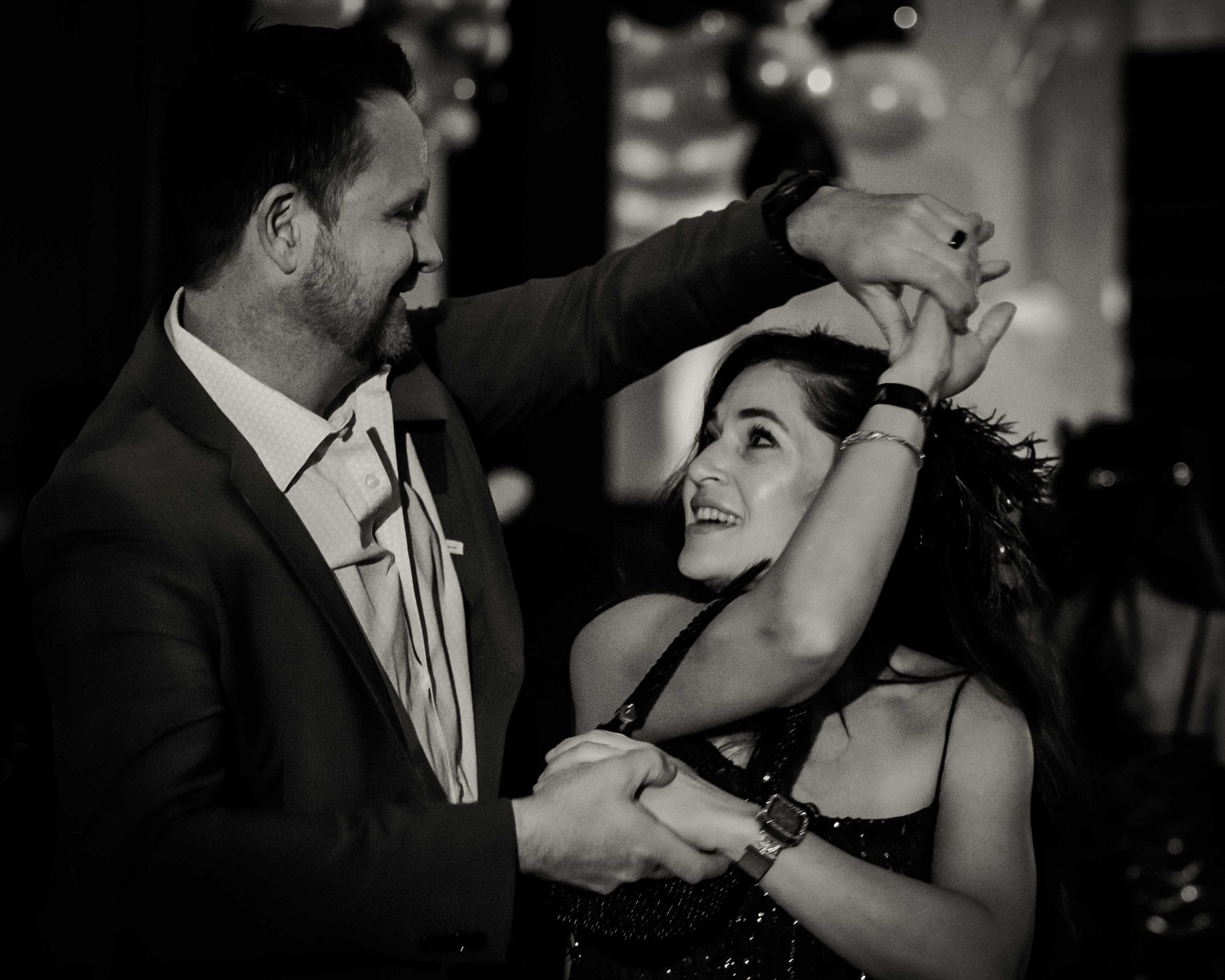 denver new years eve 2025 White Rose Gala 205