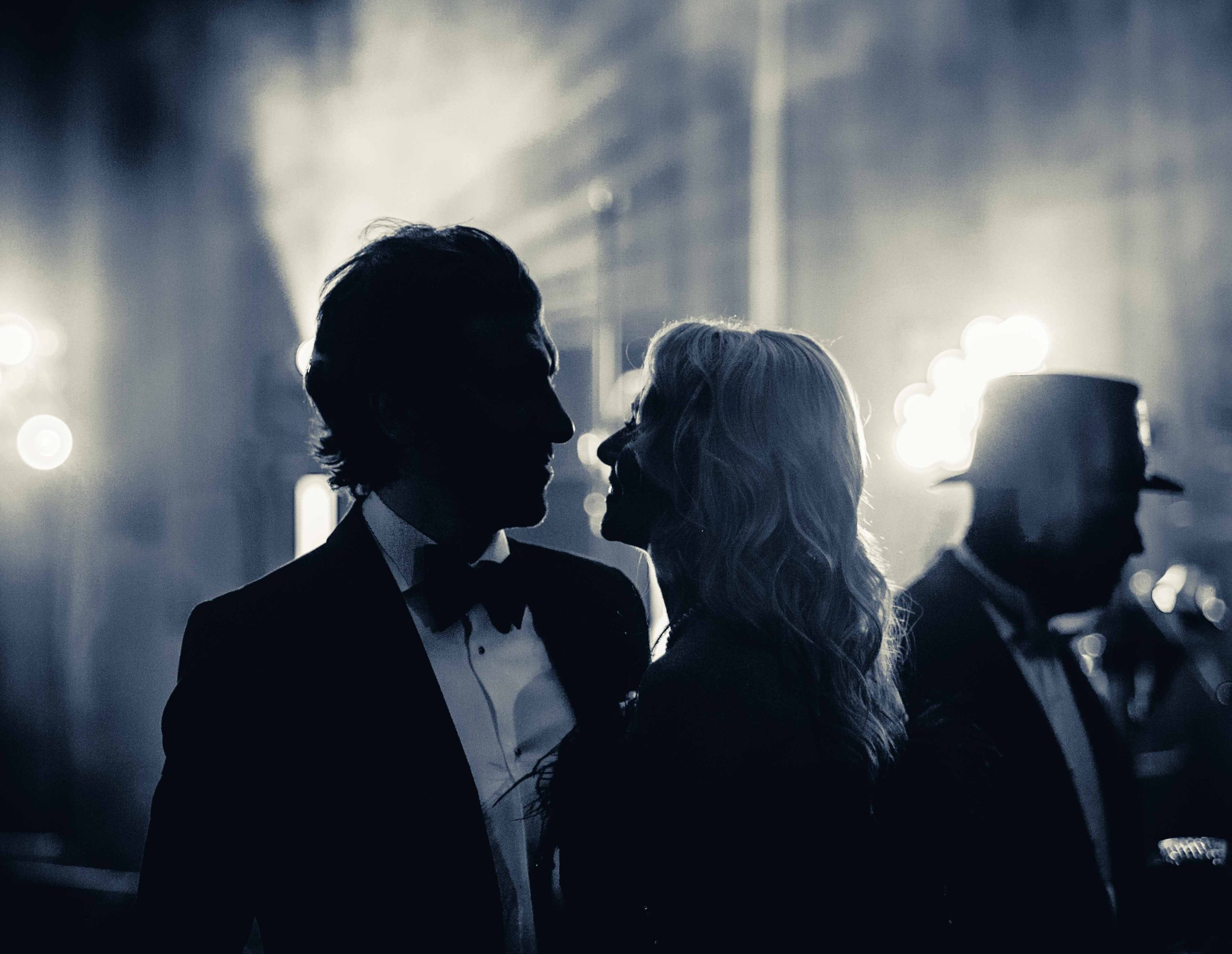 denver new years eve 2025 White Rose Gala 237