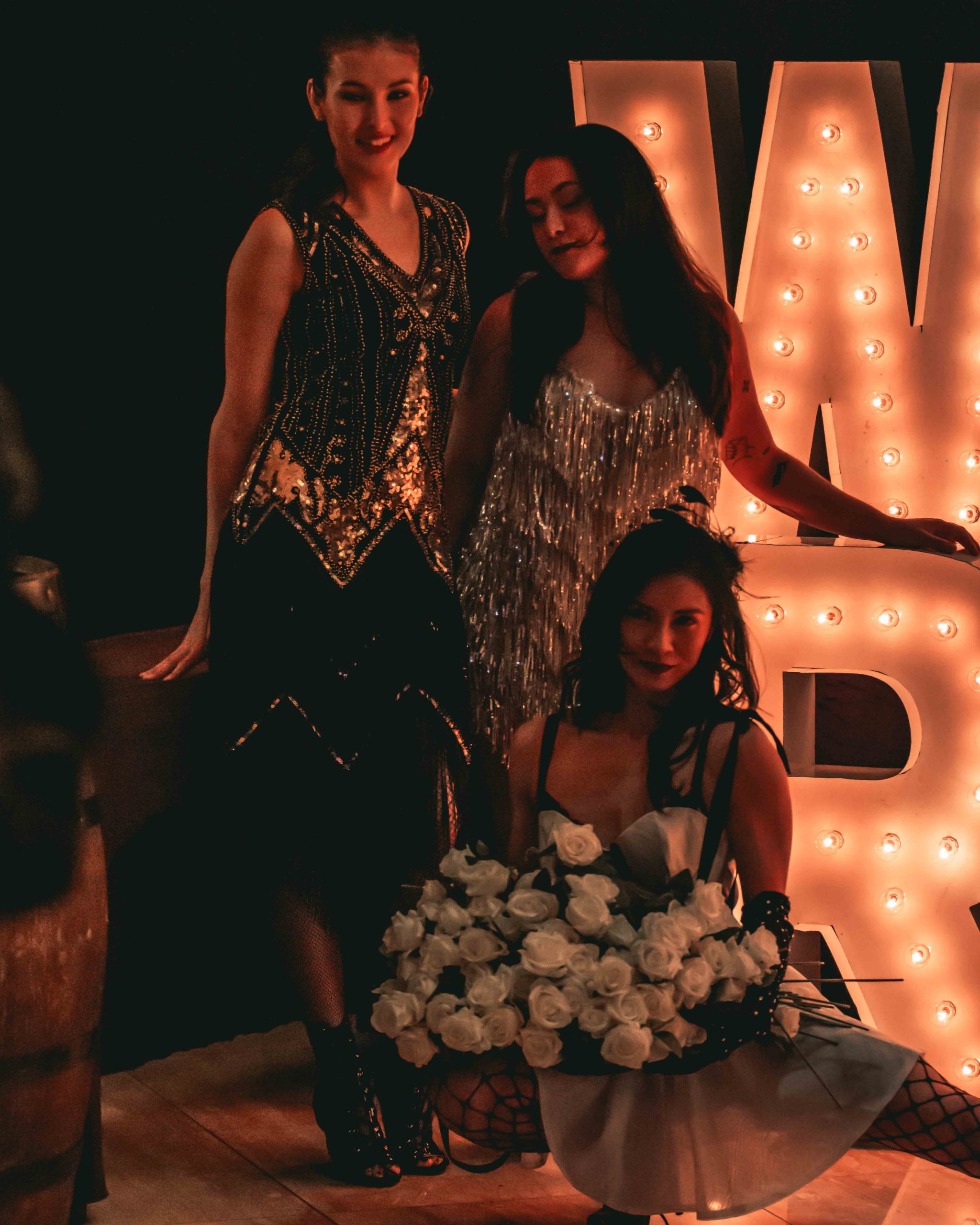 denver new years eve 2025 White Rose Gala 3